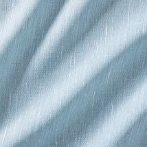 Фото: ткань современная  однотонная 10885-554- Ампир Декор