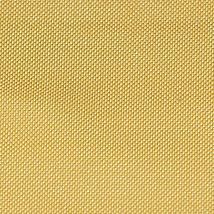 Фото: однотонная ткань желтого цвета 6823-08- Ампир Декор