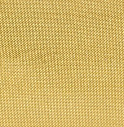 однотонная ткань желтого цвета 6823-08 