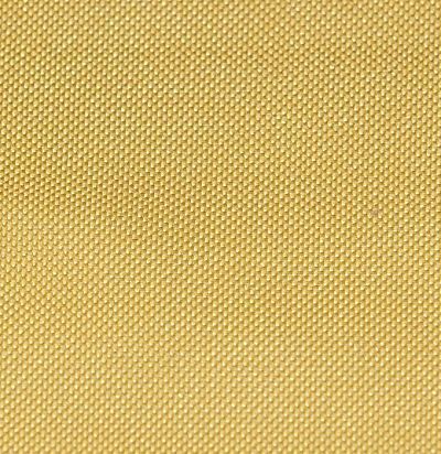 однотонная ткань желтого цвета 6823-08 