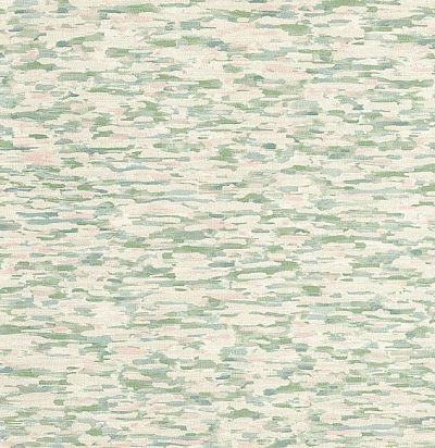 обои светло-зеленые 358042 