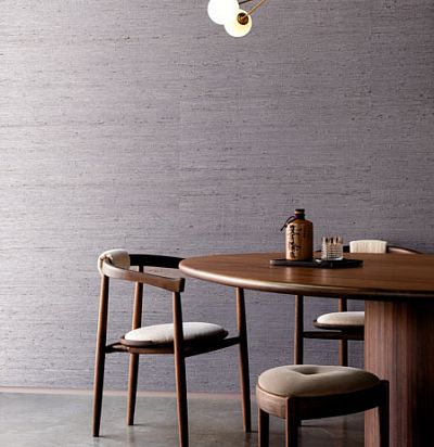 Однотонные 54537A ARTE - 1