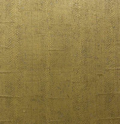 обои  из пробковой коры под змеиную кожу CA23 Omexco