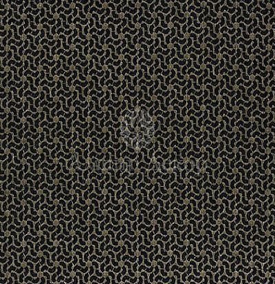 ткань английская для обивки F1942/02 