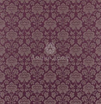 Жаккардовые ткани DMABSH-302 Sanderson