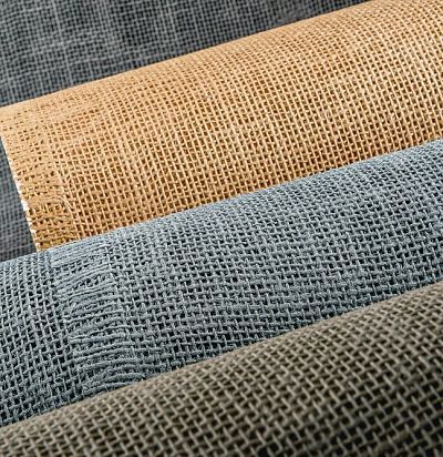 обои черные этнические 46558 ARTE - 1