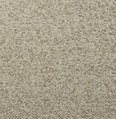 Обои метражные ткань букле 74011 ARTE