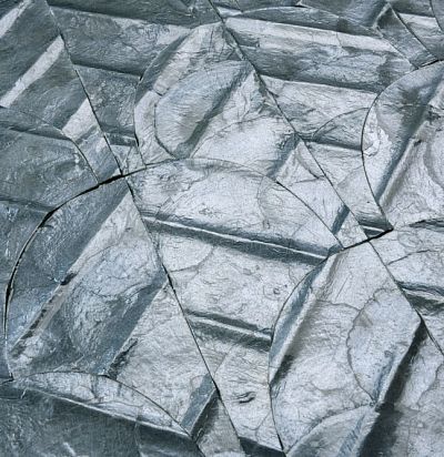 Плитка 70323 ARTE - 1