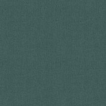 Фото: Однотонные 18213A- Ампир Декор