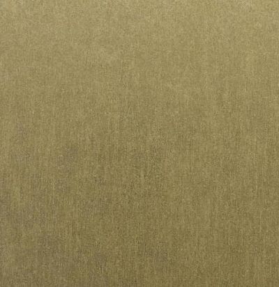 Обои Omexco Kaleidoscope KAL4027 Omexco