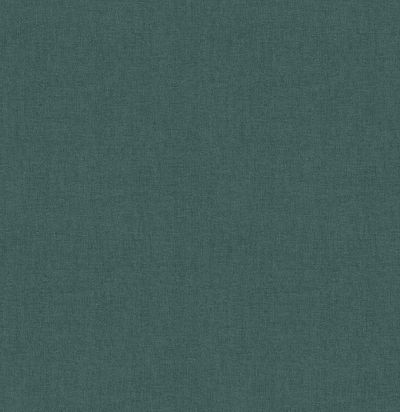 Однотонные 18213A ARTE