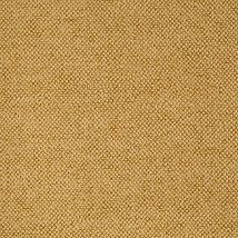 Фото: обои с имитацией твида 40091- Ампир Декор