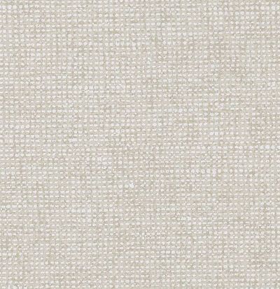 Обои с эффектом текстиля 91516C ARTE