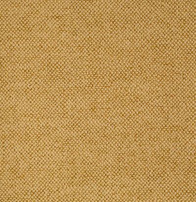 обои с имитацией твида 40091 ARTE