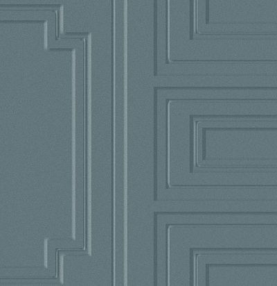 Панно с имитацией мягкой замши 44023 ARTE