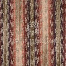 Фото: ткань в полоску из Англии FD664-Y103- Ампир Декор