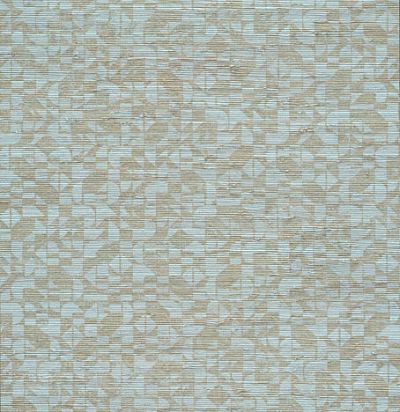 Геометрический узор 31733 ARTE