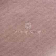 Фото: однотонный атлас из Франции 53247- Ампир Декор