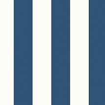 Фото: Обои KT Exclusive Nantucket Stripes II CS90822- Ампир Декор
