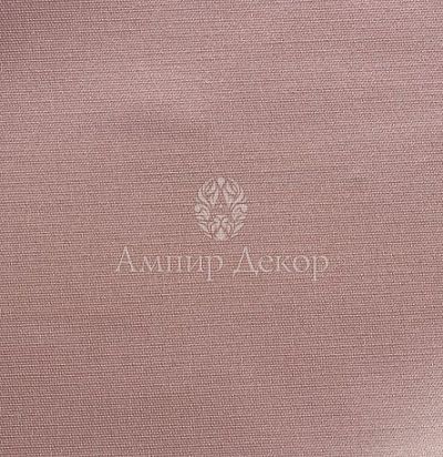 однотонный атлас из Франции 53247 Nobilis