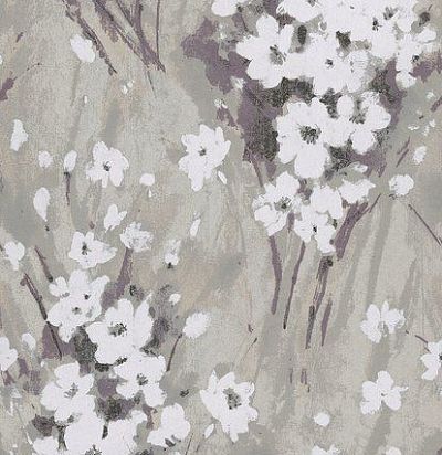 Обои Ferus Ipanema IPA404 