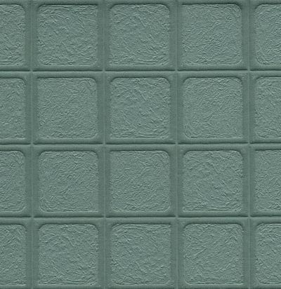 Плитка 23934 ARTE