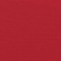 Фото: негорючая ткань для портьер Bahama CS 07- Ампир Декор