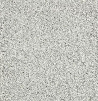 Lior USO/880 Ковровое покрытие  (5м x 1м) SmartStrand