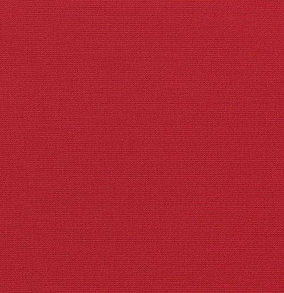 негорючая ткань для портьер Bahama CS 07 