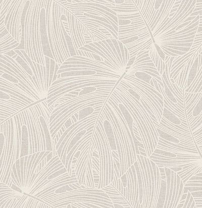 обои светло-серые 80091 ARTE