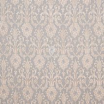 Фото: Кружево 4729-1 Miley Gold Viscose- Ампир Декор