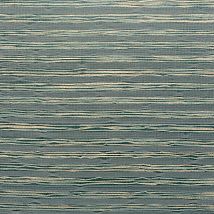 Фото: Однотонные 48562A- Ампир Декор