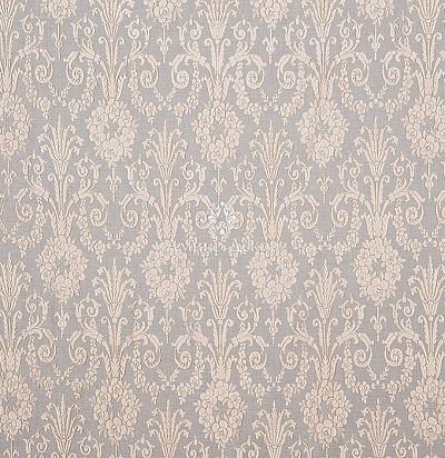 Кружево 4729-1 Miley Gold Viscose Morton Young & Borland