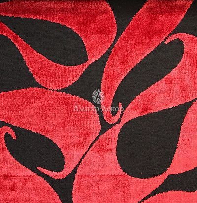 Обивочная ткань 2204299 