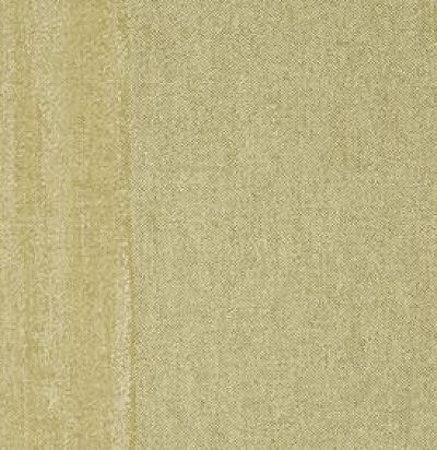 обои флизелиновые в полоску 50104 ARTE