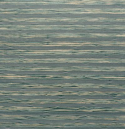 Однотонные 48562A ARTE