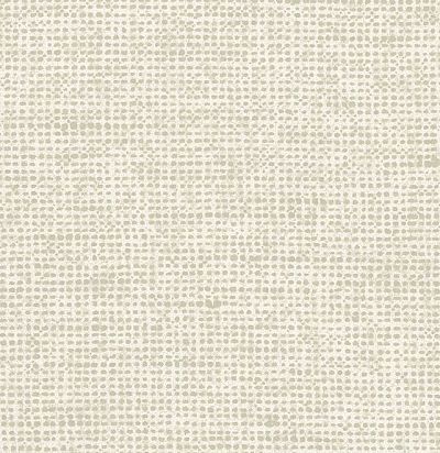 Обои имитация льна 91500B ARTE