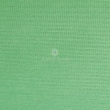 Фото: Подкладочная ткань 6717-18- Ампир Декор