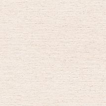 Фото: Имитация ткани 73501- Ампир Декор