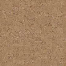 Фото: Обои метражные натуральный материал, пробка CAS44- Ампир Декор