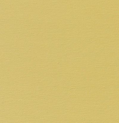 однотонная хлопковая ткань Daso 66 