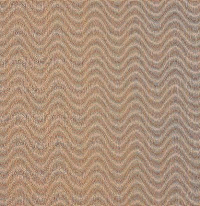 Обои однотонные KTE04011 