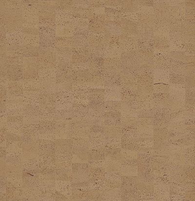 Обои метражные натуральный материал, пробка CAS44 Omexco