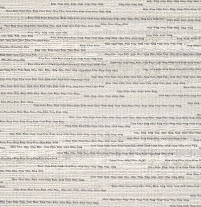 10723-24 Andonis Ткань из Франции Nobilis