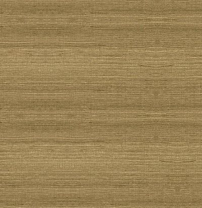 Обои однотонные метражные 72743 ARTE