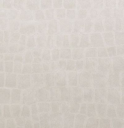 обои однотонные с вкраплениями MIN4400 Omexco