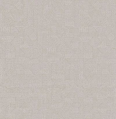 RIV34 RIVAGE Mariana обои метражные (1м х 1м) Omexco