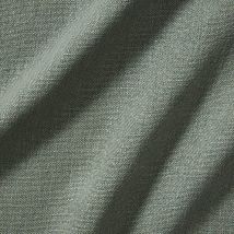 Фото: ткань современная  однотонная 19588-786- Ампир Декор