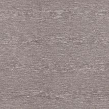 Фото: Обои бельгийские дизайнерские POR4004- Ампир Декор