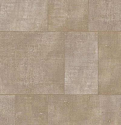 обои современные  дизайнерские имитируюшие ткань 49547 ARTE